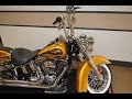 2016 Softail Deluxe Ape Hangers with Vance and Hines Georgia (770) 919-0000