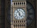 big ben