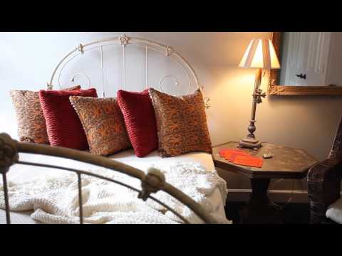 111 Dalton Cir, Hendersonville, TN home video tour