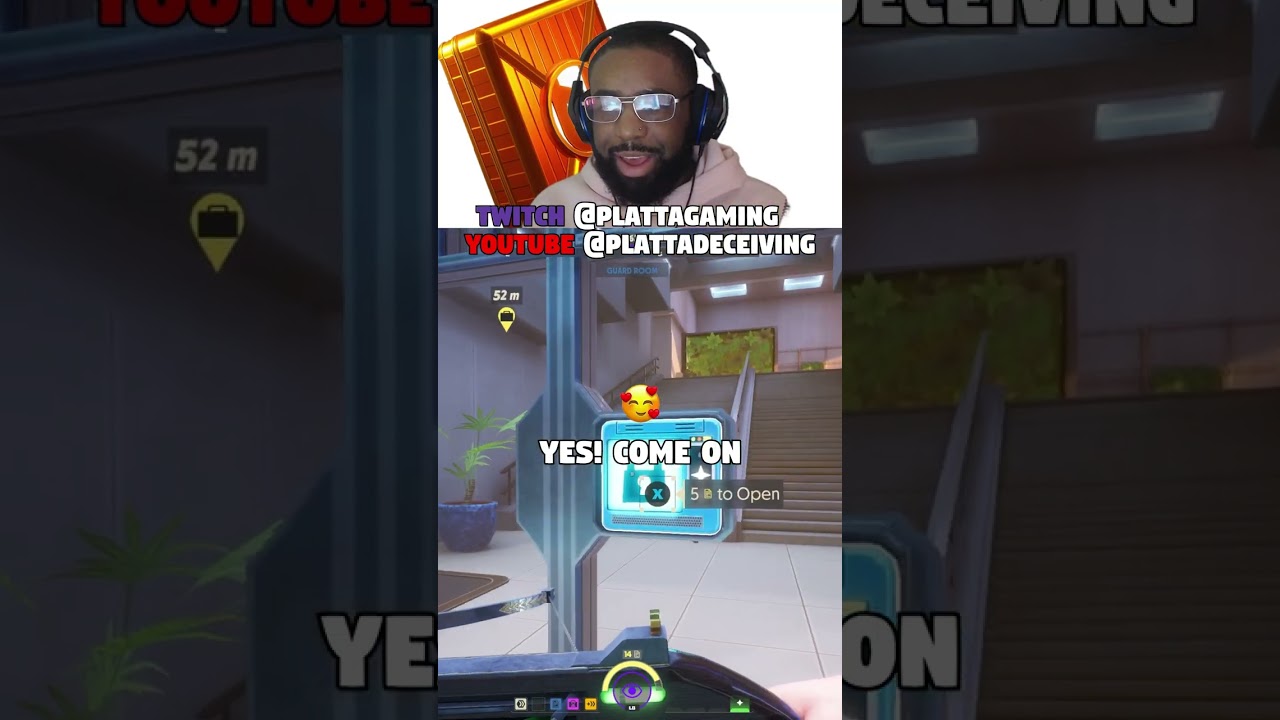 Npcs are RUDE! 😅 | Deceive Inc 