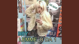 Download Lagu Da 1 4u (feat. Jom Perfectz) Download Lagu Da 1 4u (feat. Jom Perfectz)