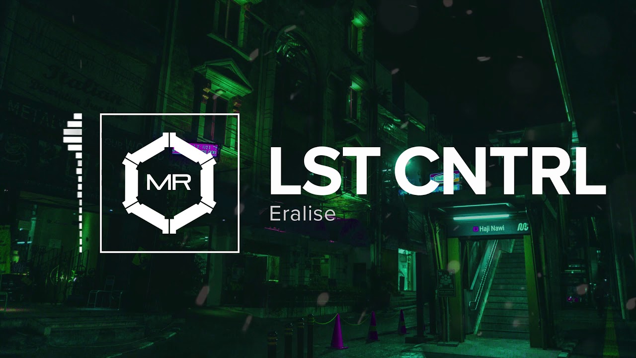 Eralise Lyrics, Song Meanings, Videos, Full Albums u0026 Bios  SonicHits