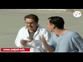 سمسار بيت من مسلسل أبيض أبيض اخراج عابد فهد منى واصف ليلى جبر نضال سيجري أمجد طعمة سمسار بيت من مسلسل أبيض أبيض اخراج عابد فهد منى واصف ليلى جبر نضال سيجري أمجد طعمة