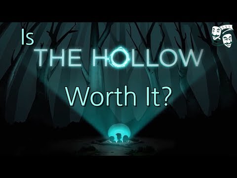 Is The Hollow Season 1 Worth It -Tv Show Review-