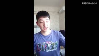 【考研】考研经验/专业课二课程与教学论学习经验