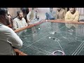 #Treanding#Reels#Viral#Videos#Games#Carrom#Challenge#🤯🤐🥰😱