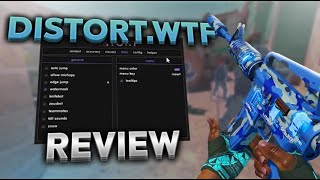 CS2 Safety Cheat | Silent Aim, Esp, Rage, Skinchanger | Legit hack For CS2