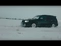 Зимний оффроуд на субару. Сложные горки. Массовый заезд по полю. Subaru offroad. Subaru vs snow.