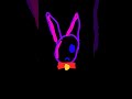 catner got hypnotized how dare YOU wait her bestie