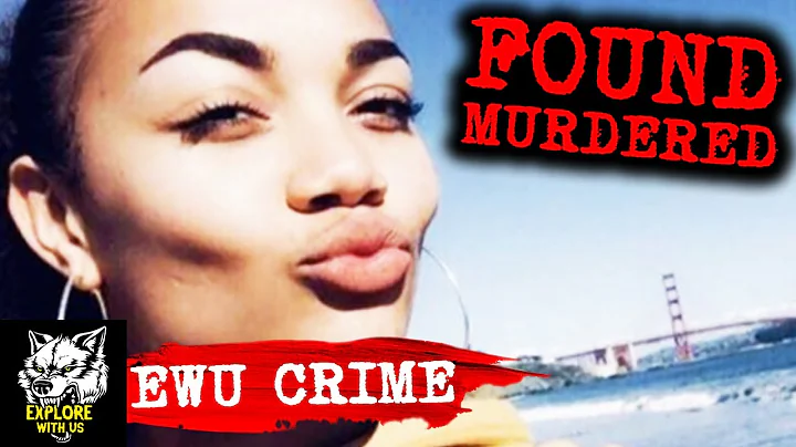 The Disturbing STORY of Tatiana Dugger: Missing Gi...