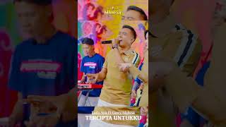 LAILA AYU FT GERRY MAHESA - TERCIPTA UNTUKKU sudah tayang Ytc MAHESA Official #mahesamusic #dangdut
Title : Tercipta Untukku
Singer : Laila Ayu Ft Gerry Mahesa
Songwriter : Oncy Ungu
Arranger : Mahesa Music
Lirik ♫
Menatap indahnya senyuman diwajahmu
Membuat ku terdiam dan terpaku
Mengerti akan hadirnya cinta terindah
Saat kau peluk mesra tubuhku
Banyak kata
Yang tak mampu ku ungkapkan
Kepada dirimu
Aku ingin engkau selalu
Hadir dan temani aku
Disetiap langkah
Yang meyakiniku
Kau tercipta untukku
Sepanjang hidupku
Aku ingin engkau selalu
Hadir dan temani aku
Disetiap langkah
Yang meyakiniku
Kau tercipta untukku
Meski waktu akan mampu
Memanggil seluruh ragaku
Ku ingin kau tau
Kuslalu milikmu
Yang mencintaimu
Sepanjang hidupku
Aku ingin engkau slalu
Hadir dan temani aku
Disetiap langkah
Yang meyakiniku
Kau tercipta untukku
Meski waktu akan mampu
Memanggil seluruh ragaku
Ku ingin kau tau
Kuslalu milikmu
Yang mencintaimu
Home Production : Studio Mahesa Music
Lighting : Yeo Lighting
Audio : Mahesa Music
Video : 19 Production
Mixing & Mastering : Mahmudi ( Gass Music )
Musisi MAHESA :
Kendang : Faris MAHESA
Bass : Yetno MAHESA
Gitar melody : Ronnies MAHESA
Ritem : Faiz MAHESA
Kyboard 1 : Acik MAHESA
Kyboard 2 : Acep MAHESA
Tamborin : Bogel MAHESA
Suling : Unyil MAHESA
Pimpinan : Abah GERRY MAHESA
Follow Instagram MAHESA Music : https://www.instagram.com/mahesa_music_real
Follow Tiktok MAHESA Music : https://www.tiktok.com/@mahesa_music_real
Jangan lupa dukung channel ini terus dengan subscribe ,share, like dan comment serta hidupkan juga ikon lonceng untuk pemberitahuan video cover terbaru dari channel kami
#MahesaOfficial
#GerryMahesa
#MahesaMusic LAILA AYU FT GERRY MAHESA - TERCIPTA UNTUKKU sudah tayang Ytc MAHESA Official #mahesamusic #dangdut