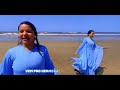 CTG Rodeio dos Palmares - “A verdadeira maior praia desse mundo”