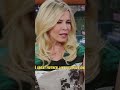 TLLS Craig Ferguson - Scarlett Johansson