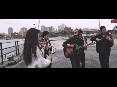 run-river-north---beetle-acoustic-(brooklyn)