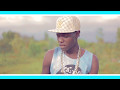 (Northern Uganda Music) My Destiny by Judas RapKnowledge X Preacher Man Official Music Video