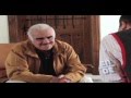 En Compañía de... Vicente Fernández