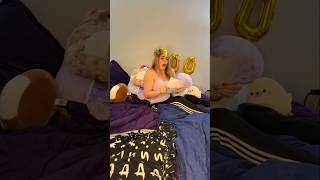 İlginç Terapi Yöntemi