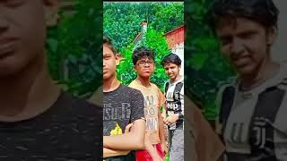 Team Lockdown Kaalathe Oru Football കഥ Black And White Films