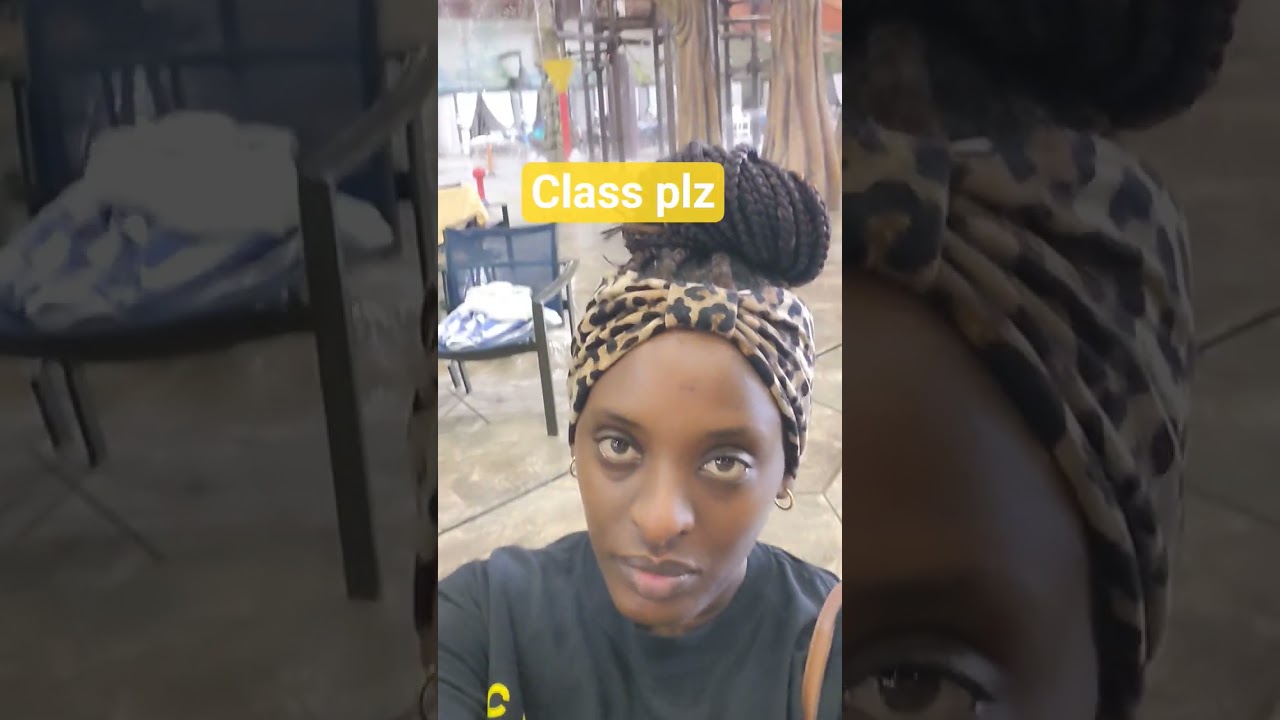 I DON'T KNOW HOW🤣😂 - YouTube