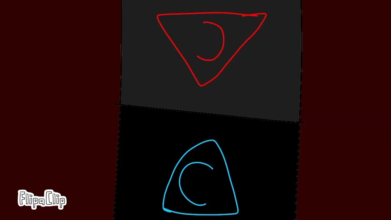 Crystalland Revolution: Series Proluge part one: Bloody Mary: King John Deth