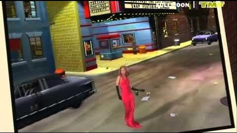 Snap   The First The Last Eternity 1995TMF Party{Squizur Boom!} HDTV
