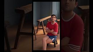 Artur#comedie #caterinca #viralromania #fypromania #youtuberomania #shortsromania #romania #românia