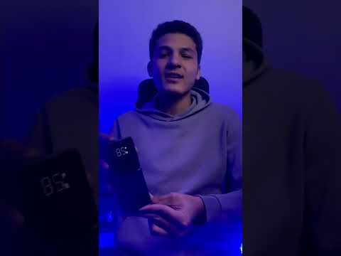 افضل باور بانك تحت سعر 1000 جنيه