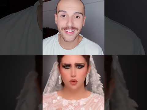فرحه الدلوعه شيماء اشتراك في القناه تشجيع لاخوك