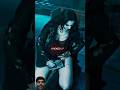 Ye Aurat Ek Bhoot Thi 😱 | Reaction Short | #reaction #bhoot #bodyparts #joint #stabilizer #hindu