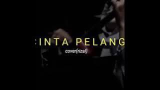 seperti pelangi indah sesaat cover by rizal