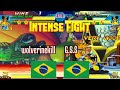 Youtube Thumbnail title