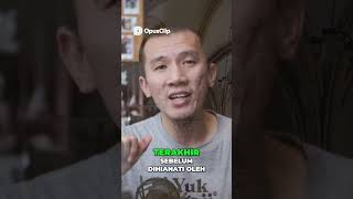 Tempat Suci Perjamuan Terakhir & Penyaliban Yesus