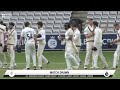 LIVE STREAM | MIDDLESEX V DERBYSHIRE DAY FOUR FROM LORD'S