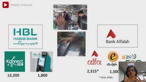 Dr.Sania Nishtar Explains detail of Ehsaas Emergency Cash Program | Ehsaas Program | PUBLIC INTEREST