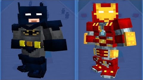 Hero Craft Runner - Gameplay Walkthrough All Levels! android & iOS