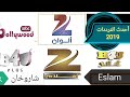 تردد جميع القنوات الهنديه 2020 على النايل سات frequency of all Indian channels