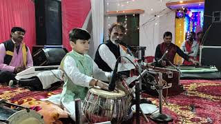 भजन करता चल भाई // BHAJAN KARTA CHAL BHAI // Balwant Guru Ji