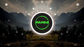 The Jam - Slynk & Mr Stabalina – #RnBSoulFunky #Slynk #MrStabalina