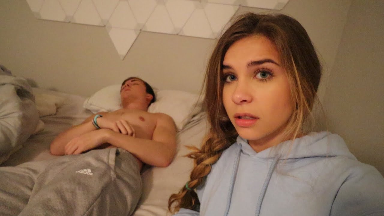 Jack had to go to the hospital and it's embarrassing Jack had to go to the hospital and it's embarrassing