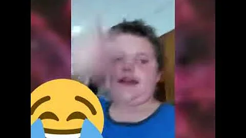 You need to see this lol