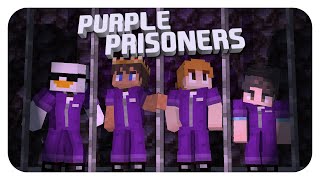 LIVE | We broke back into MCC Rising (but like for real this time)