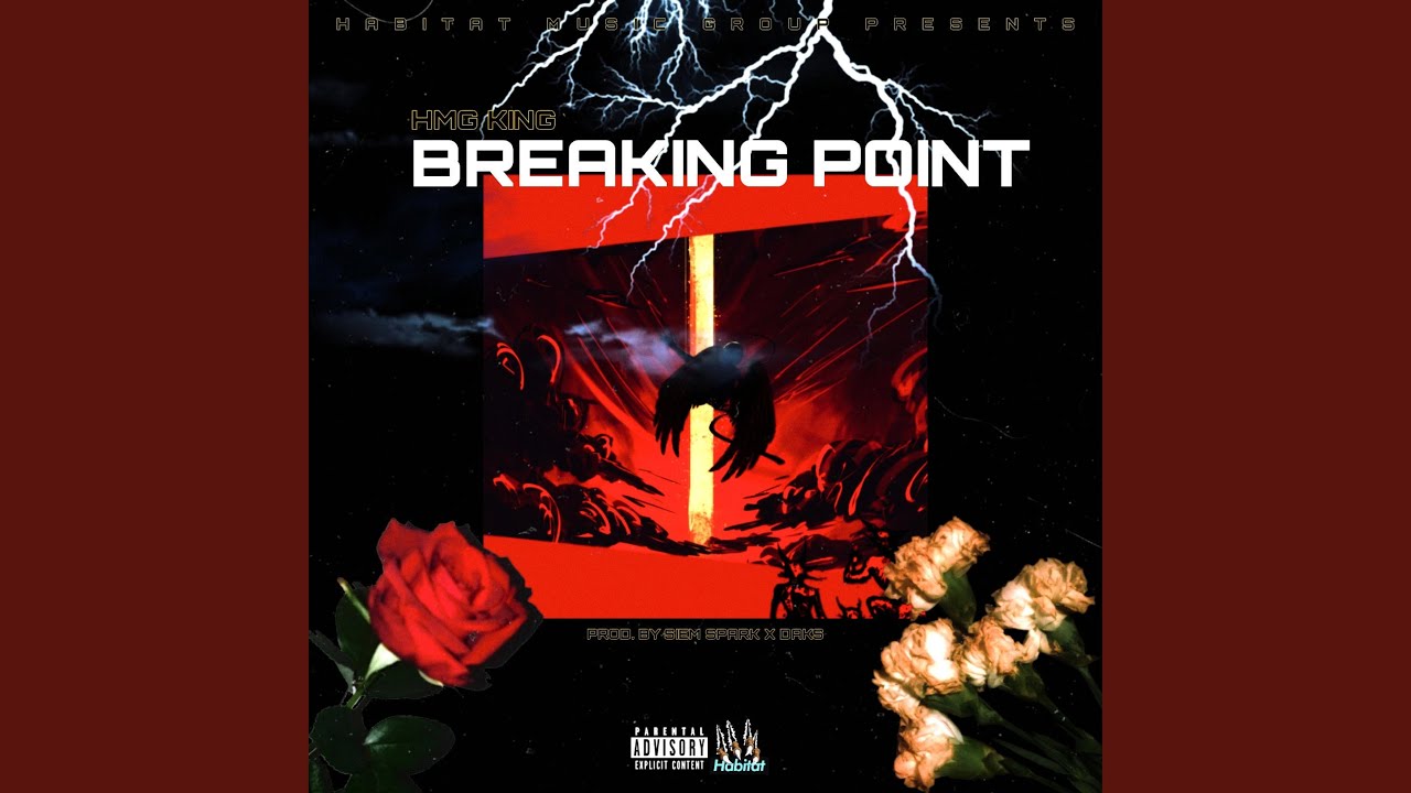 Watch Breaking Point on YouTube Watch Breaking Point on YouTube