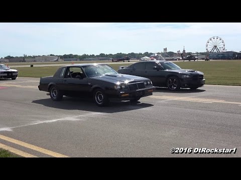 buick-grand-national-vs-dodge-charger