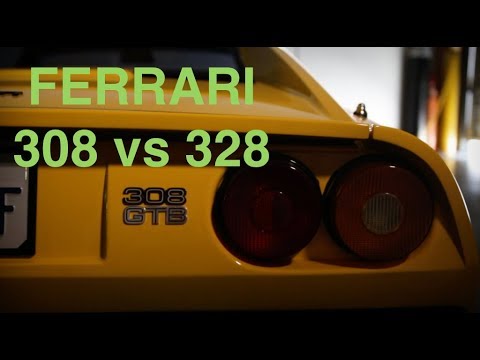 ferrari-308-vs-328:-a-quick-overview