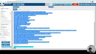 VHDL essentials 6 tools