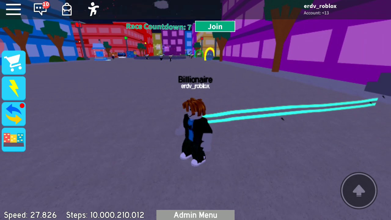 Speed Roblox V3rmillion - one call away roblox song id hack robux with cheat engine