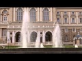 Ukraine, Odessa, May 2015 - Trip Video