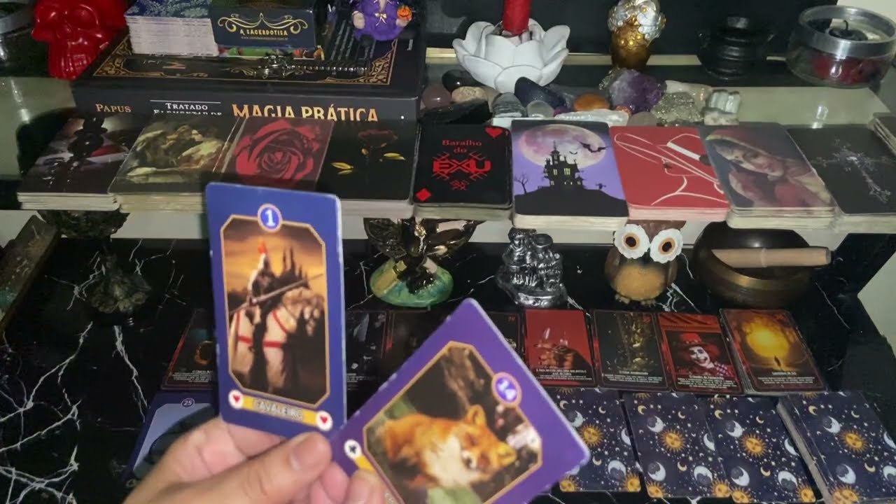 ❤️💫❤️‍🔥MENSAGEM CANALIZADA DESSE ALGUÉM QUE SE AFASTOU DE VOCÊ!❤️💫💥