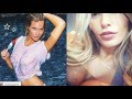 Samantha Hoopes TOP 30 Sexiest Instagram Photos