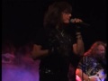 Joe Lynn Turner Stone Cold Live in Krasnodar 04/08/08